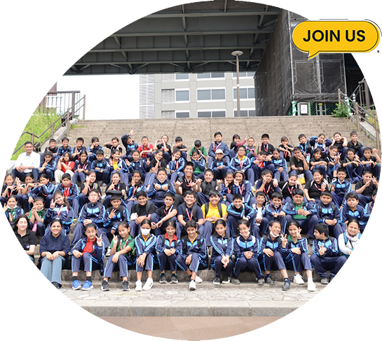 HIA Admission Policy